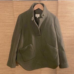Tuckernuck Pullover